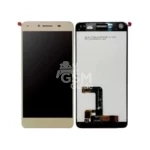 Écran tactile Premium Huawei Y5-2 – Gold