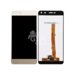 Écran tactile Huawei Y6