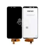 Écran tactile Huawei Y7 2018