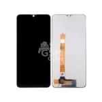 Ecran Tactile OEM OPPO A5 2020/A9 2020