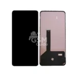 OPPO Reno2 CPH1907 Noir, écran tactile TFT