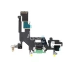 Plaque de Charge Premium Apple iPhone 11 Vert