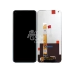 Ecran Tactile OEM OPPO A53 5G 2020