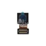 Caméra frontale Premium Huawei P Smart 2019 – 8MP