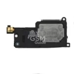 Haut-parleur Premium Huawei P Smart 2019