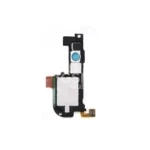Haut-parleur haut de gamme Huawei P40