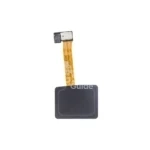 Lecteur d'empreintes digitales haut de gamme Huawei P40 Pro/P40/P40 Pro Plus
