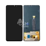 Ecran Tactile Oled Realme X2 Pro
