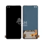 Ecran Tactile Oled Realme X50 Pro 5G