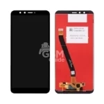 Écran tactile Huawei Y9 2018