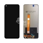 Écran tactile OEM Realme 7 Noir