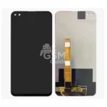 Ecran Tactile Realme X50 5G