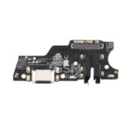 Plaque de charge premium pour Realme 7