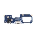 Plaque de charge premium pour Realme 7 Pro