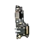 Plaque de Charge Premium OPPO A53 5G 2020