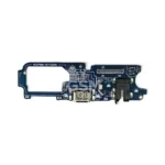Plaque de charge premium Realme 6