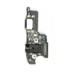 Plaque de charge premium pour Realme 6i