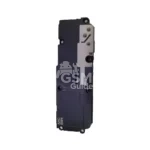 Haut-Parleur Premium Xiaomi Mi A3