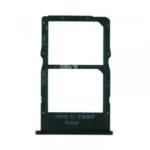 Tiroir SIM premium pour Huawei P40