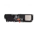Haut-parleur haut de gamme Huawei P40 Lite