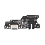 Plaque de charge premium pour Realme 7i