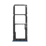 Tiroir SIM Premium Realme 6i