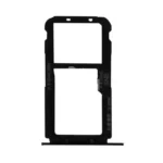 Tiroir SIM Premium pour Huawei Mate 20 Lite