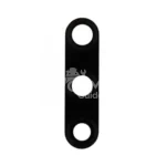 Lentille Premium Huawei Y6p