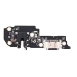 Plaque de Charge Premium OPPO A72 5G