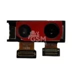 Caméra frontale haut de gamme Huawei Mate 30 Pro 32MP