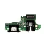Plaque de Charge Premium OPPO A15