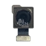 Appareil photo principal haut de gamme OPPO Reno3 48MP