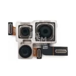 Appareil Photo Premium Xiaomi Poco F2 Pro 64MP+13MP+5MP
