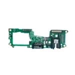 Plaque de Charge Premium Realme 8