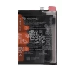 Batterie Premium Huawei P Smart S