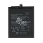 Batterie Premium Xiaomi Poco F2 Pro