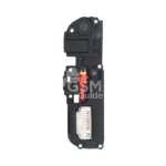 Haut-parleur principal Premium Huawei Y6p