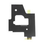 Nappe NFC Premium Huawei P Smart 2019 / P Smart 2020