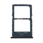 Tiroir SIM Premium pour Huawei P40 Lite 5G