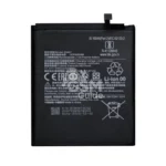 Batterie Premium Xiaomi Poco F3/Mi 11i 5G