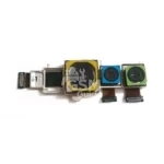 Appareil Photo Premium Xiaomi Mi Note 10 108MP+12MP+5MP