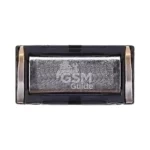 Écouteur Interne Premium Xiaomi Poco F2 Pro