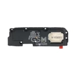 Haut-parleur haut de gamme pour Huawei P40 Lite 5G