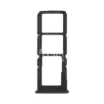 Tiroir Sim Premium OPPO A15