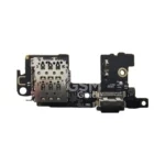 Plaque de Charge Premium Xiaomi Mi 11 5G
