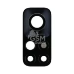 Lentille Premium Xiaomi Mi 10T 5G/Mi 10T Pro 5G