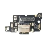 Plaque de Charge Premium Xiaomi Poco F3/Mi 11i 5G