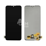 Ecran Tactile Premium Xiaomi Mi A3