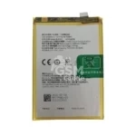 Batterie Premium Realme 8