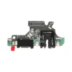 Plaque de charge premium pour Huawei P30 Lite Nouvelle Édition